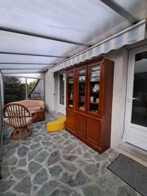 The small house - Image 5