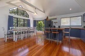 Le Norfolk - Pacific Palms Holidays - Image 3