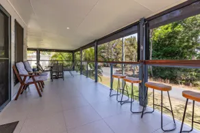 Le Norfolk - Pacific Palms Holidays - Image 2