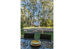 Amaroo Sunset Lodge - Pacific Palms Feiertage - Image 5