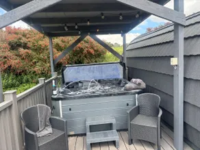 Highland Pod - Image 3