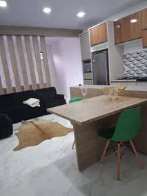 Modern apartment with a prime location - Image 4
