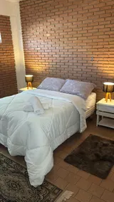 Loft with Air Conditioning in Downtown (6x interest-free) - Image 3