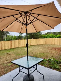 3BR Family Stay Near Trails + Fenced Yard - Image 3