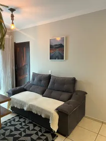 2 Bedrooms with Air Conditioning for Your Comfort - Image 5