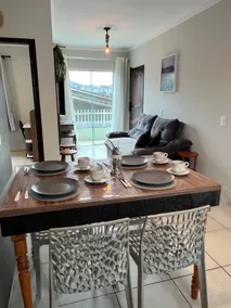 2 Bedrooms with Air Conditioning for Your Comfort - Image 4