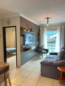 2 Bedrooms with Air Conditioning for Your Comfort - Image 2