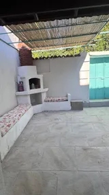 Experience Peace on Cunda Island - Image 2