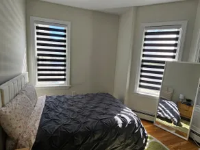 3BR Near Train, Hospitals & Wh Foods | Free Parkin - Image 3