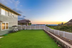 Ocean Views Serene Vacation Escape Home Near Beach - Image 2