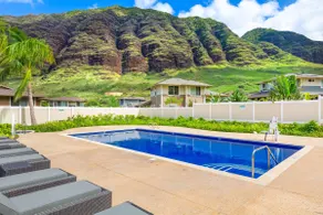 Ocean Views Serene Vacation Escape Home Near Beach - Image 5