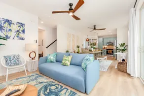 Ocean Views Serene Vacation Escape Home Near Beach - Image 3