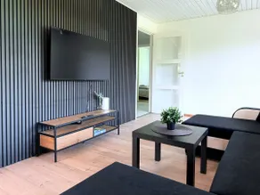 Family HOUSE - Image 4