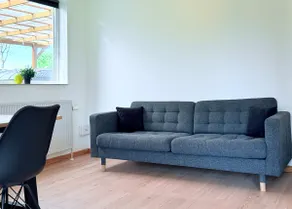 Family HOUSE - Image 5