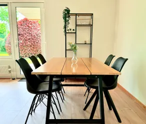 Family HOUSE - Image 3