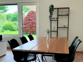 Family HOUSE - Image 2