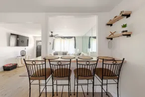 Oakley Acre Full House- New! - Image 5