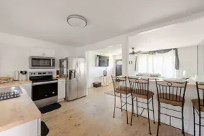 Oakley Acre Full House- New! - Image 4