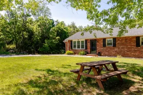 Oakley Acre Full House- New! - Image 2
