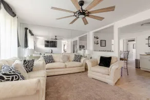 Oakley Acre Full House- New! - Image 3