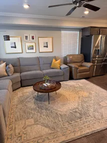 Townhouse Herriman Utah - Image 3