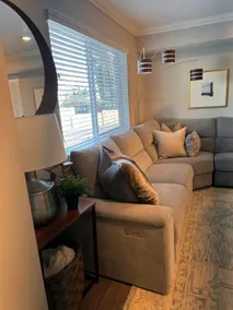 Townhouse Herriman Utah - Image 4