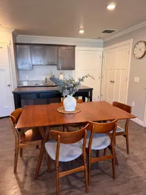 Townhouse Herriman Utah - Image 2