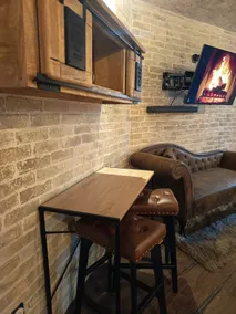 La Cachette des Rohans, Sauna, Hot Tub, Air Conditioning - Image 4