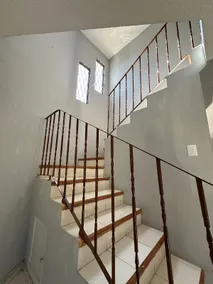 New! Central/Beach House + WiFi | Sleeps 10 - Image 5
