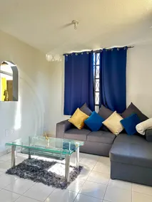 New! Central/Beach House + WiFi | Sleeps 10 - Image 2