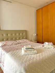 Apartment for rent, 2 km from UFV. - Image 3