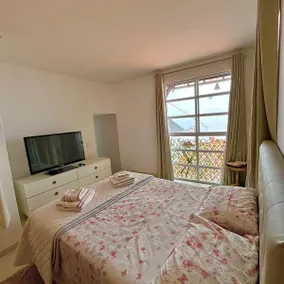 Apartment for rent, 2 km from UFV. - Image 2