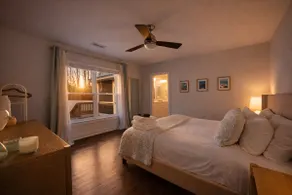 Near Emory Village + CDC | 2 King beds + Yard - Image 3
