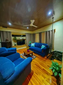 Casa Laja - Quepos, Boca Vieja - Image 2