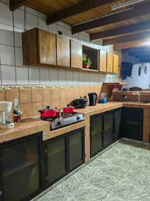 Casa Laja - Quepos, Boca Vieja - Image 3