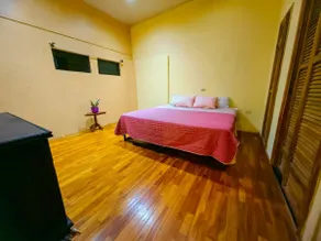 Casa Laja - Quepos, Boca Vieja - Image 4