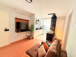 Top 5% of Guests • Air in the Master Bedroom • Wi-Fi • Garage - Image 4