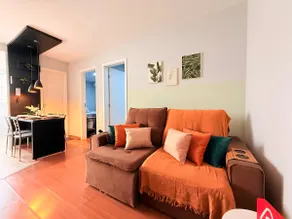 Top 5% of Guests • Air in the Master Bedroom • Wi-Fi • Garage - Image 3