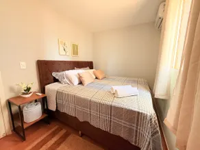 Top 5% of Guests • Air in the Master Bedroom • Wi-Fi • Garage - Image 2