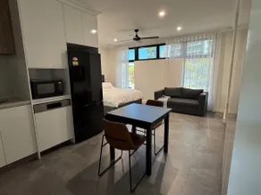 Cosy Burswood Loft near Optus Stadium - Image 2