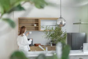 [Newly built flat · rental] Maximum 6 people/Ninja village 15 minutes/Supermarket 3 minutes/2 bedrooms/Parking lot available/1 hour to Kyoto Ise - Image 4