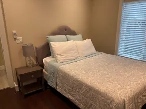 Comfort in Richmond - Image 3