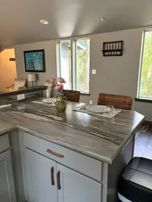 The Shearwater House - Image 4