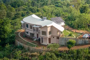 Fernglade Estate in Wayanad - Image 3