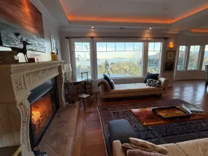 Crown Jewel of Marin County - Image 4