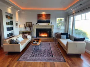 Crown Jewel of Marin County - Image 3