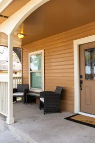 Modern Vintage Gem in Kyle Tx , Near Austin Tx - Image 5