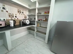 Serenity 2Bhk Penthouse • Full AC • Car Parking - Image 5
