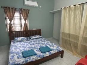 Serenity 2Bhk Penthouse • Full AC • Car Parking - Image 4