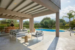 Villa Felenia - Luxury Escape - Image 2
